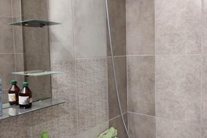 квартира за адресою Авраменка вул., 5