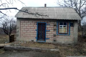 дом по адресу олександрівське шосе