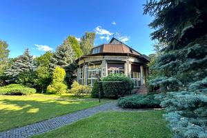 будинок за адресою Золотоворітська вул.