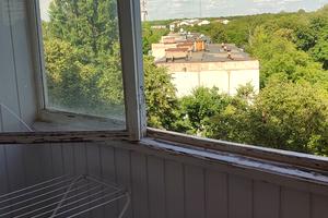 квартира за адресою Науки просп. (Леніна), 64