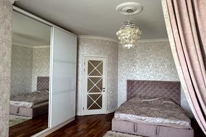 квартира за адресою Шевченка просп., 12/2
