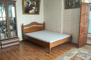 дом по адресу Почтовая ул.
