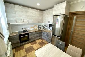 квартира по адресу Ньютона ул., 108