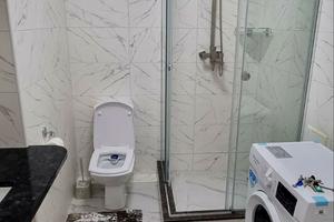 квартира по адресу Житомир, Домбровського ул., 3