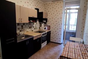 квартира по адресу Ованеса Туманяна ул., 3