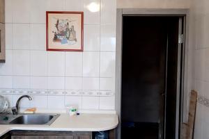 квартира по адресу Щепкина ул., 39
