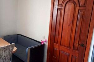 будинок за адресою Михайла Слабошпицького пров. (Ломоносова), 6
