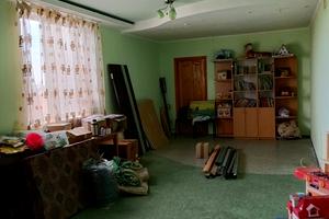 коммерческая по адресу Дубівський провулок, 18