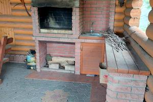 дом по адресу с. Марьянское, Івана Франка, 11а