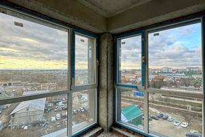 квартира по адресу Льва Ребета ул., 10