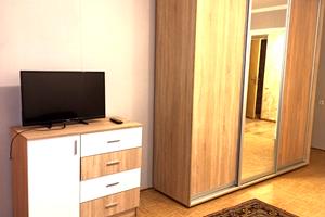 квартира за адресою Ялтинська вул., 15