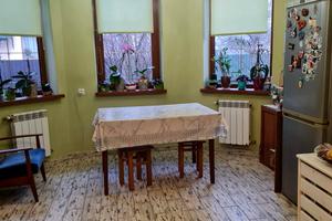 будинок за адресою Замкнута, 3
