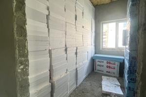 дом по адресу Салютная ул., 23
