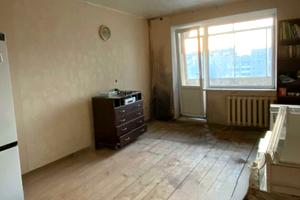 квартира за адресою Володимира Вернадського вул., 28