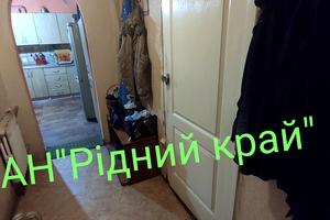 дом по адресу Волонтерская ул. (Конноармейская), 84