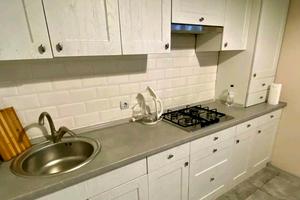 квартира за адресою Перемоги просп., 108