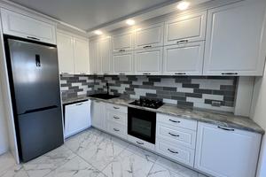 квартира за адресою Микулинецька вул., 116