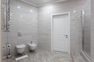 квартира по адресу Гагаринское Плато ул. (Гагаринское Плато), 5А