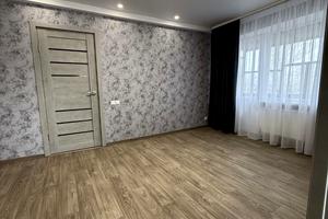 квартира по адресу Бойко, 37