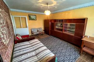 квартира по адресу Городоцкая ул., 28а