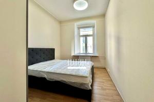 квартира за адресою Старонаводницька вул, 13А