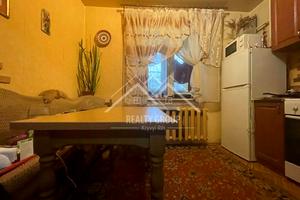 квартира за адресою Січеславська вул. (Кремлівська), 35