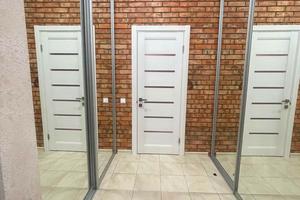 квартира за адресою Центральна вул., 68