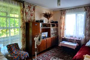 будинок за адресою Центральна, 5