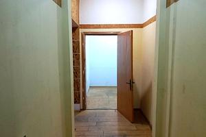коммерческая по адресу Новосельского ул., 84
