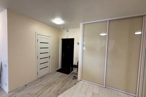 квартира за адресою Харківська вул., 6, секція 1