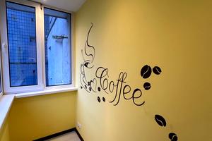 квартира за адресою Припортова вул. (Героїв Сталінграда), 46