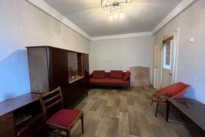 квартира за адресою Кам'яногірська вул., 14
