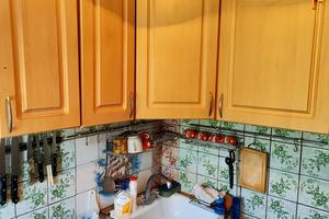 квартира за адресою Руслана Плоходька вул., 5