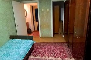 квартира по адресу Героев Украины просп. (Героїв Сталінграду), 20