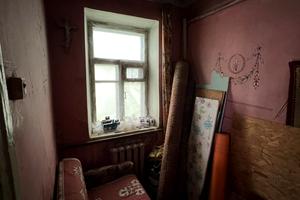будинок за адресою Трофима Романченка вул. (Калінінградська), 3