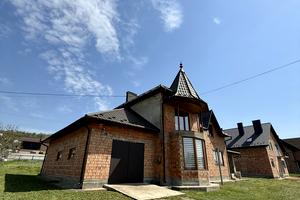будинок за адресою Васіле Александрі вул., 120