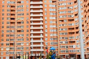 квартира по адресу Овидиопольская дорога ул., 3