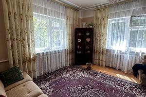 будинок за адресою Героїв Ворзеля