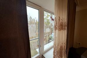 квартира по адресу Науки просп. (Ленина), 61