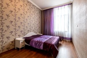 квартира по адресу Зализничная ул., 47