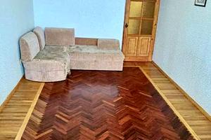 квартира за адресою Олімпійська вул., 7а