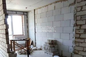 квартира за адресою Перемоги просп., 65г