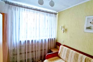 квартира по адресу Набережная Победы ул., 5