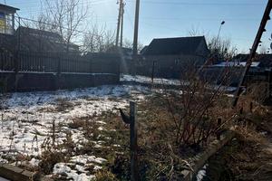 дом по адресу Кулябьева, 23/41