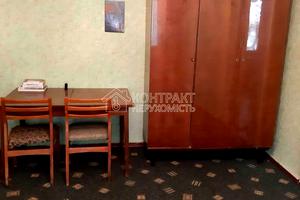 квартира по адресу Полтавский Шлях ул., 126