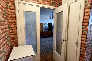 квартира за адресою Гетьмана Мазепи вул., 2