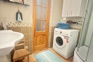квартира за адресою Заводська вул., 56б