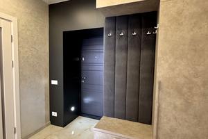 квартира за адресою Богдана Хмельницького вул., 57