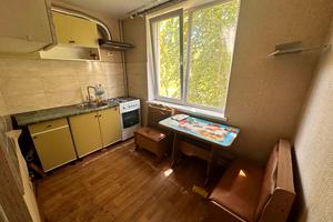 квартира по адресу Героев Труда ул., 68