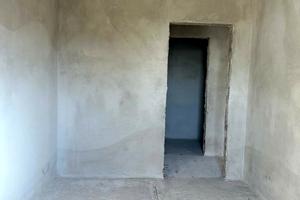 квартира по адресу Тараса Шевченка ул., 113